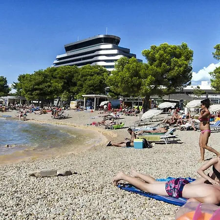 Apartment Branka Vodice