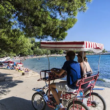 Branka * Vodice