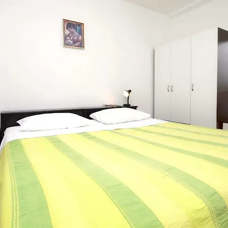 Branka Apartment
