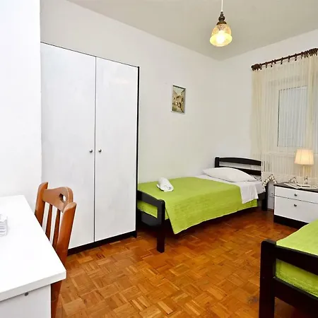 Branka Apartment Vodice