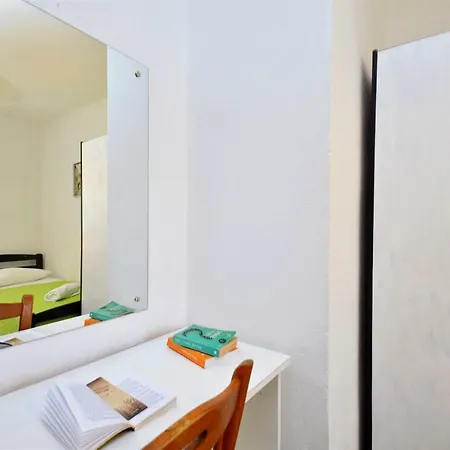 Apartment Branka *
