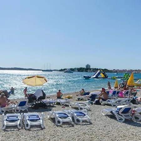Apartment Branka Vodice